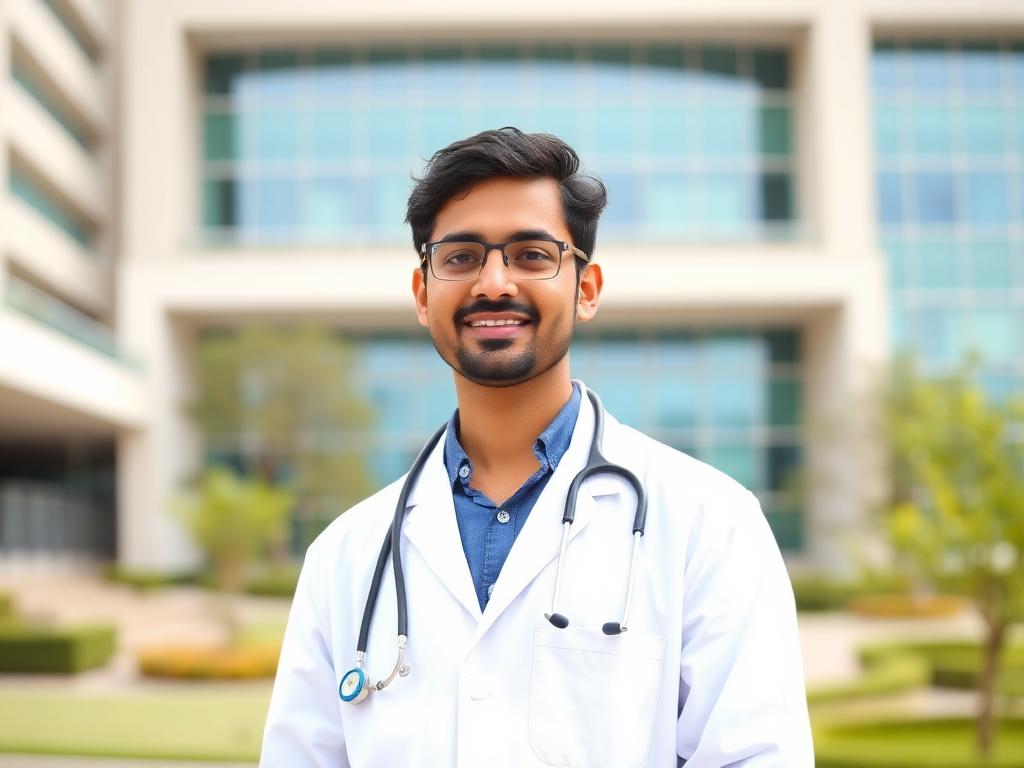 MBBS